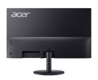 Acer SA273P1BI - 1527841 - zdjęcie 3
